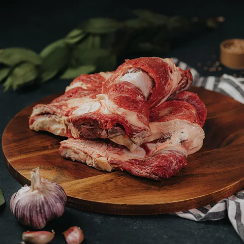 Aletilla 1 kg