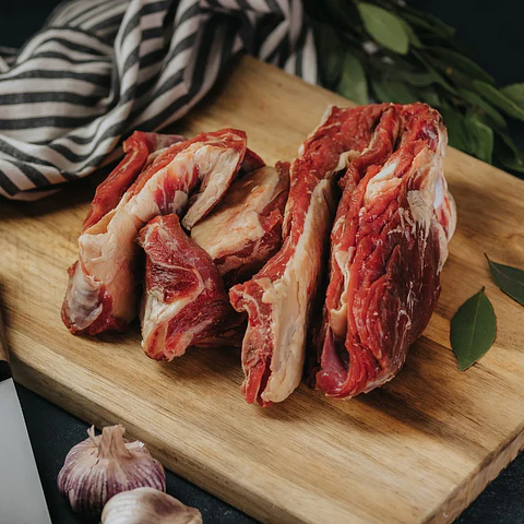 Coluda 1 kg