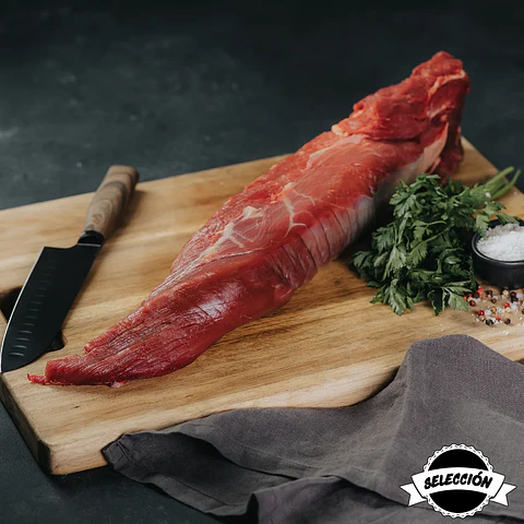 Filete Imp. Cat. V 1 kg