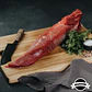 Filete Imp. Cat. V 1 kg - Miniatura 1