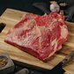 Tapapecho Imp. Cat. V 1 kg - Miniatura 1