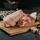 Pernil Mano 1 kg - Miniatura 1