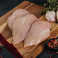 Pechuga Deshuesada 1 kg - Miniatura 1