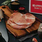 Caja Lomito de Cerdo 1 kg - Miniatura 1