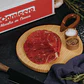 Caja Churrasco 5 kg - Miniatura 1
