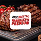 Pack Maestro Parrillero Premium - Miniatura 1