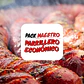 Pack Maestro Parrillero Económico - Miniatura 1