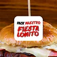 Pack Maestro Fiesta Lomito - Miniatura 1