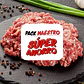 Pack Maestro Súper Ahorro - Miniatura 1