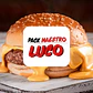 Pack Maestro Luco - Miniatura 1