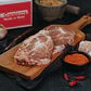Caja Chuleta Vetada 1 kg - Miniatura 1