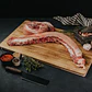 Caja Costillar de Cerdo 3 kg - Miniatura 1