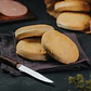 Pan Corriente 1 kg - Miniatura 1