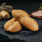 Pan Marraqueta 1Kg - Miniatura 1