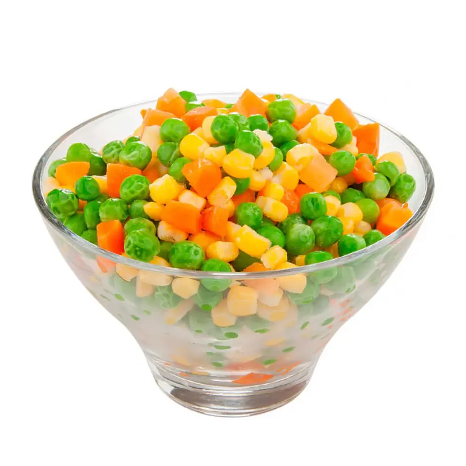 Ensalada Lista 1 kg Minuto Verde 1