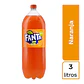 Bebida FANTA 3 lt - Miniatura 1
