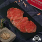 Carpaccio de Filete Nacional 1 kg - Miniatura 1
