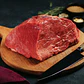 Posta Negra Nacional  1 kg - Miniatura 3