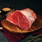 Posta Rosada Nacional 1 Kg - Miniatura 3