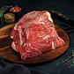Ganso Nacional 1 Kg - Miniatura 3