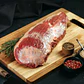 Pollo Ganso Nacional 1 kg - Miniatura 3
