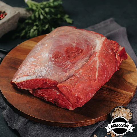 Huachalomo Nacional 1 kg