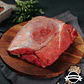 Huachalomo Nacional 1 kg - Miniatura 1