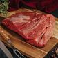 Sobrecostilla Nacional 1 kg - Miniatura 3