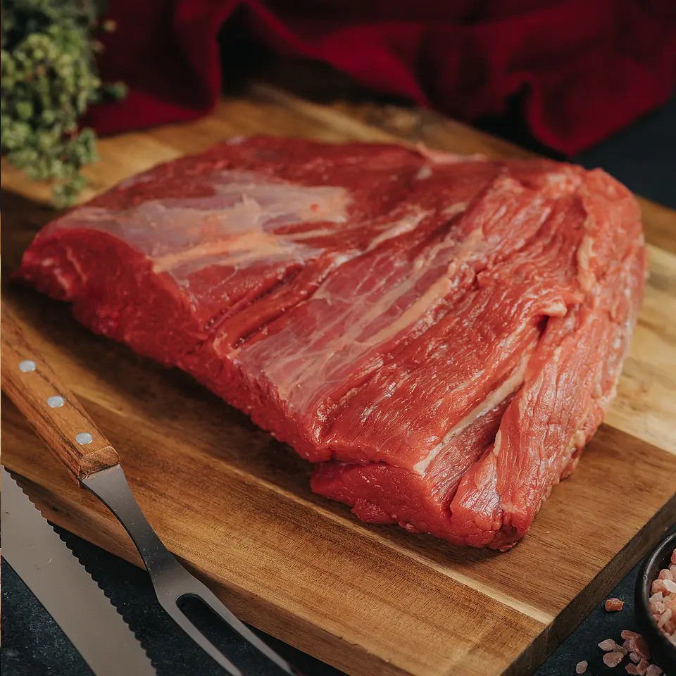 Sobrecostilla Nacional 1 kg 3