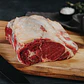 Lomo Vetado Nacional 1 kg - Miniatura 3