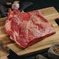 Tapapecho Nacional 1 kg - Miniatura 3