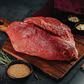 Posta Paleta Nacional 1 kg - Miniatura 3