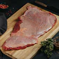 Plateada Nacional 1 kg - Miniatura 3