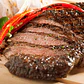 Asado Carnicero Nacional 1 kg - Miniatura 3