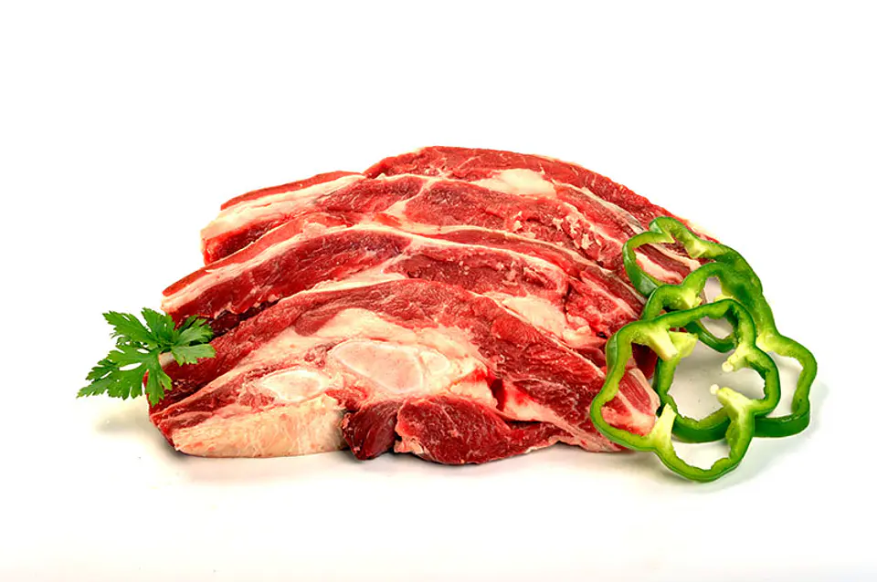 Aletilla 1 kg 2