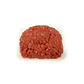 Molida Especial Tártaro 1 kg - Miniatura 2
