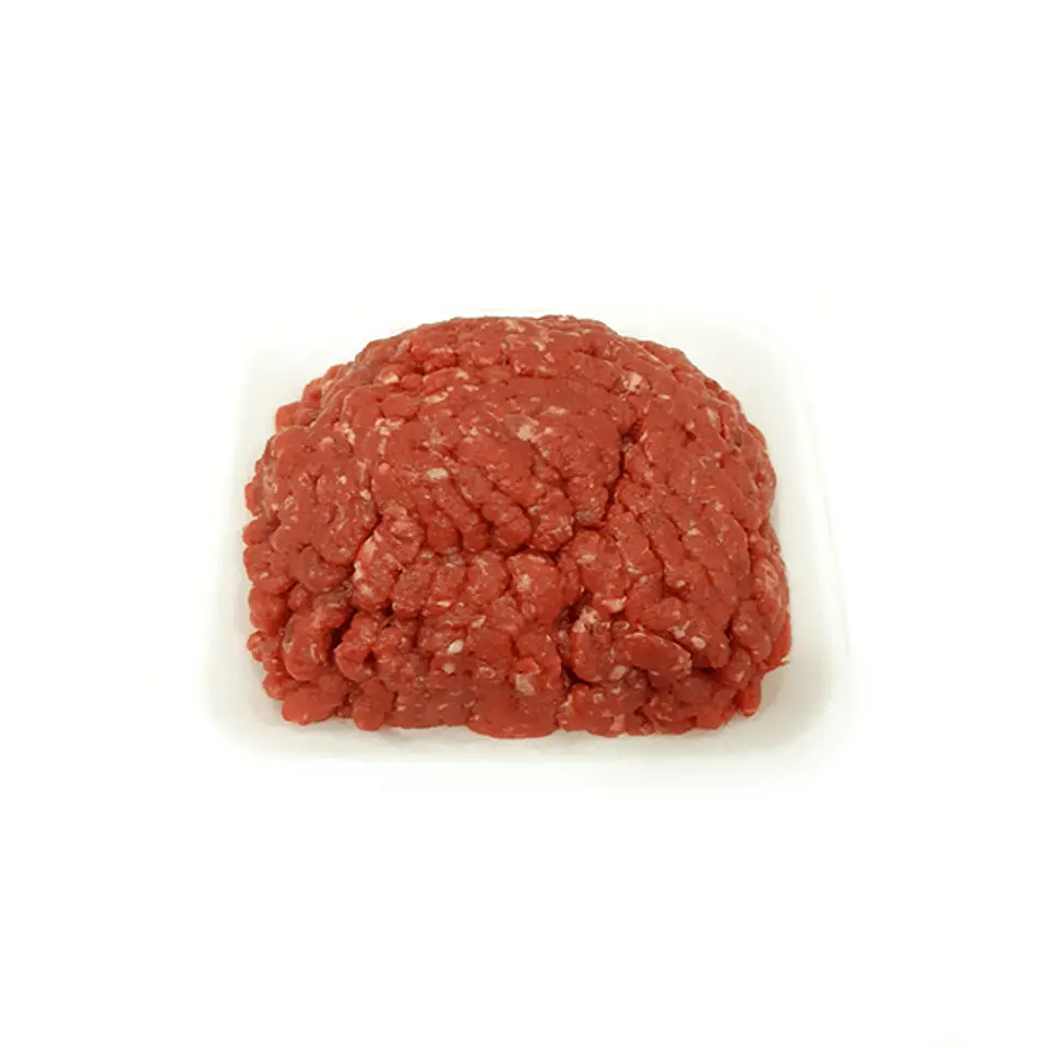 Molida Especial Tártaro 1 kg 2