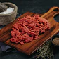 Molida Especial Tártaro 1 kg - Miniatura 3