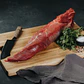 Filete Imp. Cat. V 1 kg - Miniatura 2