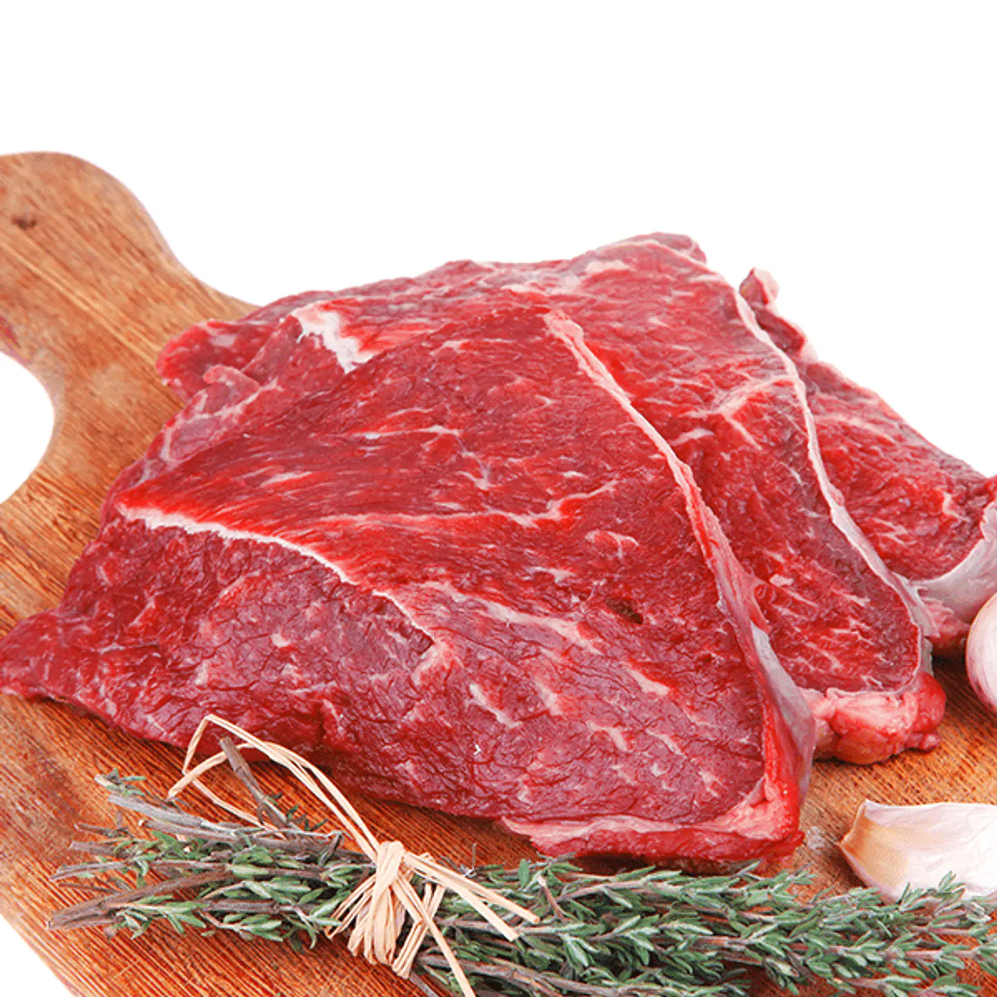 Sobrecostilla Imp. Cat. V 1 kg 2