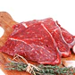 Sobrecostilla Imp. Cat. V 1 kg - Miniatura 2