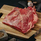 Tapapecho Imp. Cat. V 1 kg - Miniatura 2