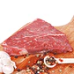 Posta Paleta Imp. Cat. V 1 kg - Miniatura 2