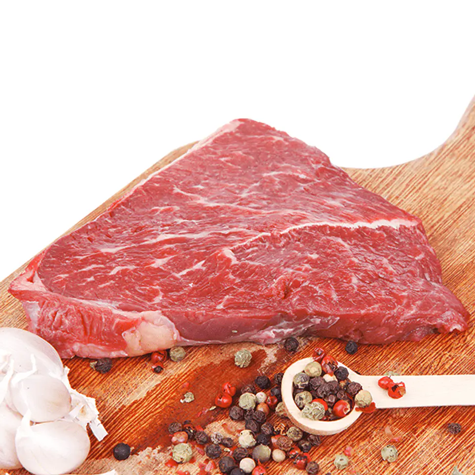 Posta Paleta Imp. Cat. V 1 kg 2