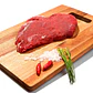 Plateada Imp. Cat. V  1 kg - Miniatura 2