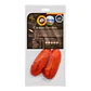 Guatacallo Nac. Cat. V 1 kg - Miniatura 2