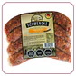 Paleta con Hueso 1 kg - Miniatura 3