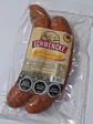 Paleta con Hueso 1 kg - Miniatura 4