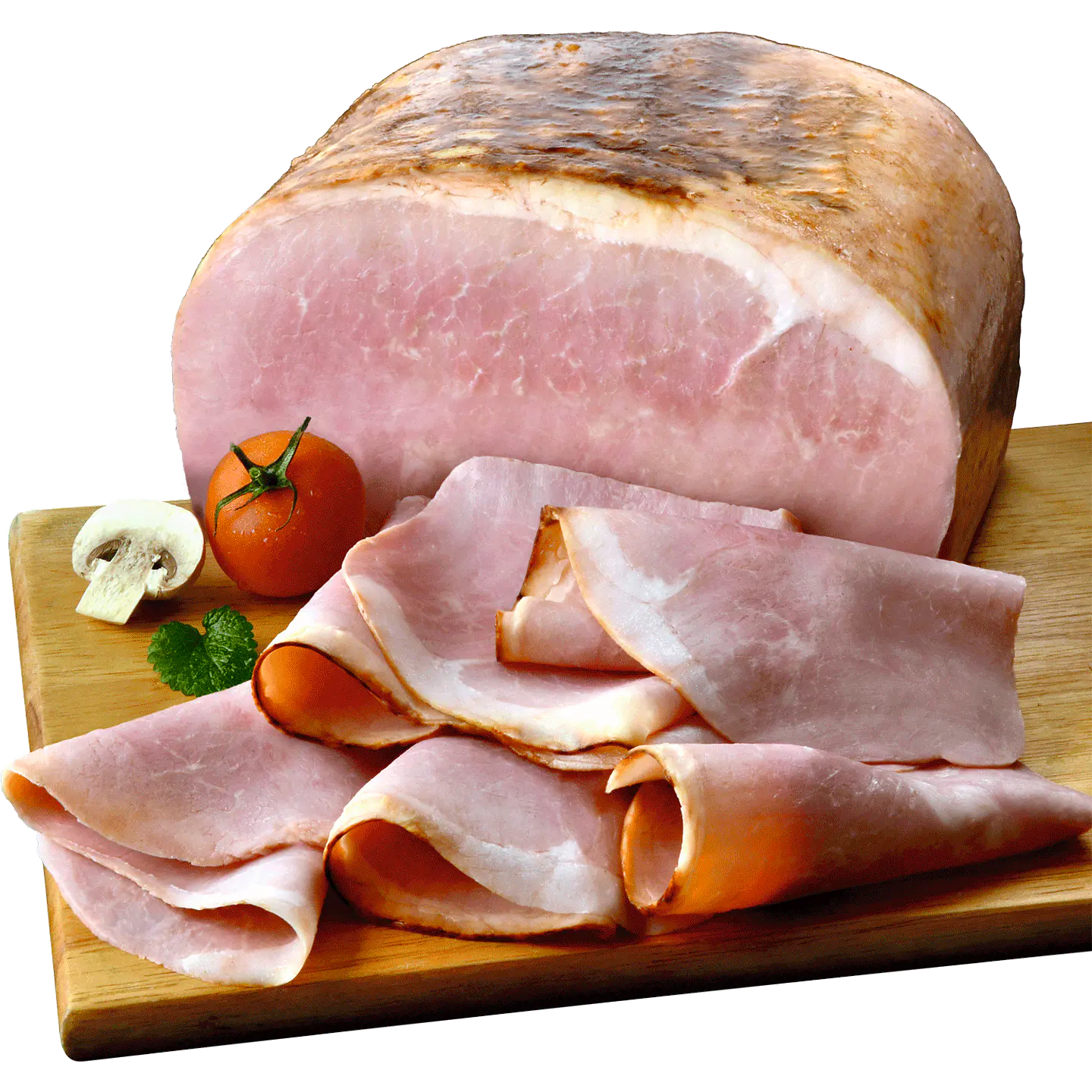 Patitas-manitas de Cerdo (unidad) 2