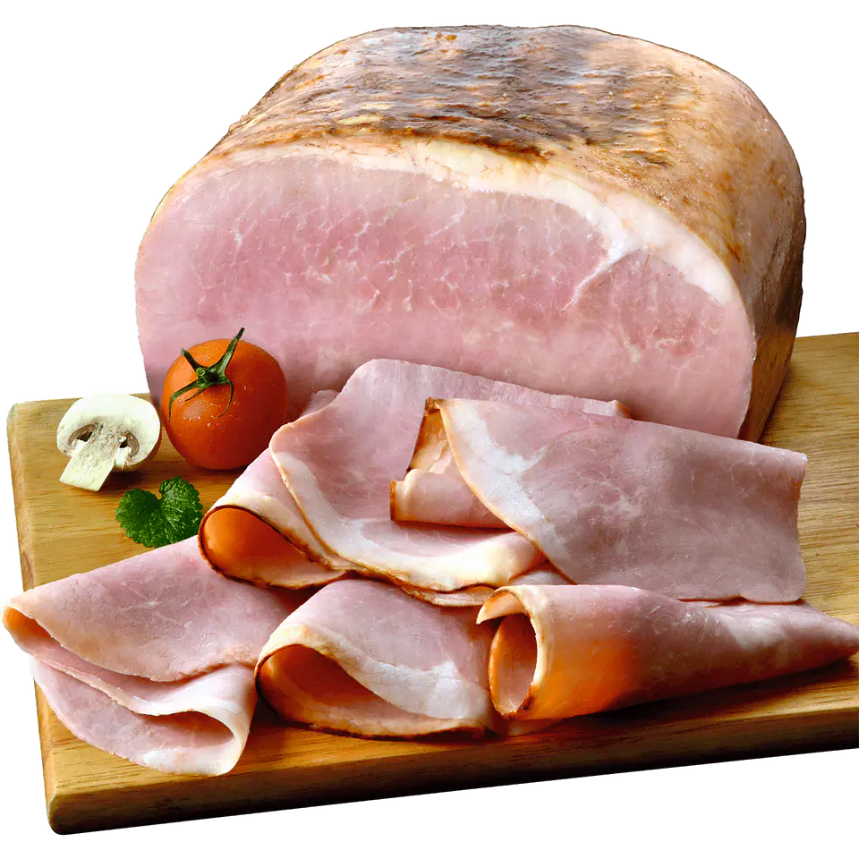 Patitas-manitas de Cerdo (unidad) 2